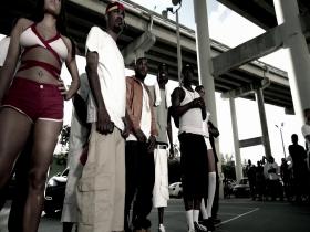 Young Jeezy Ballin' (feat Lil Wayne) (HD)